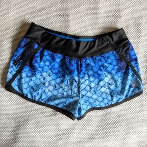Pelagic® Oceanflex Active Shorts